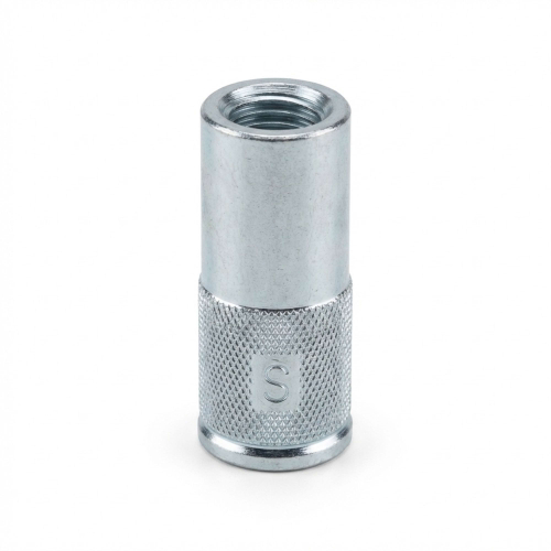 Blister d'outil de pose DM-ST-SG pour douille, cheville DM - M6 - PO06330BL - Alsafix