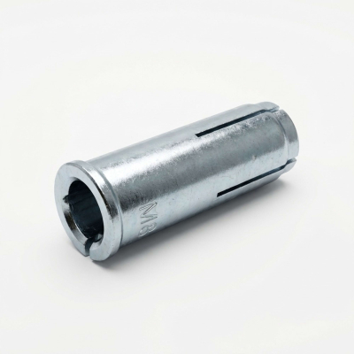 Blister d'outil de pose DM-ST-SG pour douille, cheville DM - M8 - PO06332BL - Alsafix
