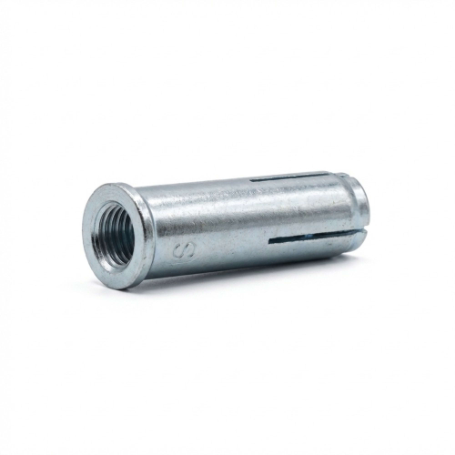 Blister d'outil de pose DM-ST-SG pour douille, cheville DM - M10 - PO06334BL - Alsafix