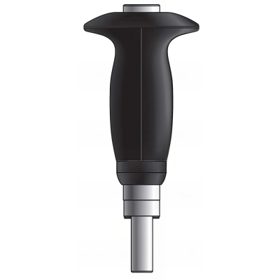 Blister d'outil de pose DM-ST-SG pour douille, cheville DM - M10 - PO06334BL - Alsafix 2