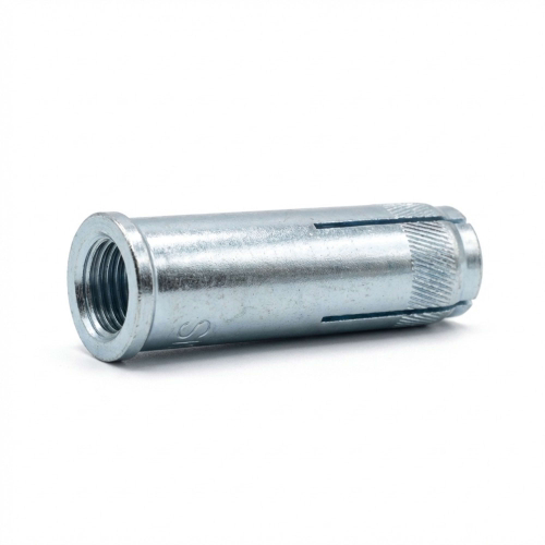 Blister d'outil de pose DM-ST-SG pour douille, cheville DM - M12 - PO06336BL - Alsafix