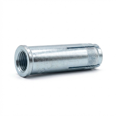 Blister d'outil de pose DM-ST-SG pour douille, cheville DM - M12 - PO06336BL - Alsafix