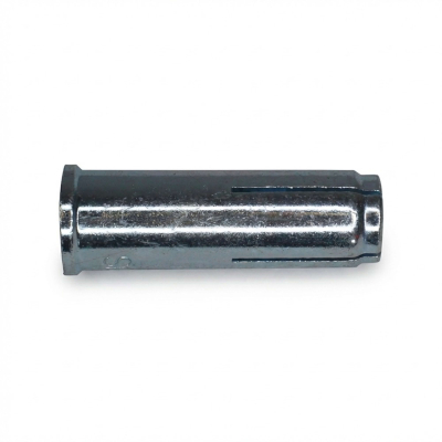 Blister d'outil de pose DM-ST-SG pour douille, cheville DM - M16 - PO06338BL - Alsafix