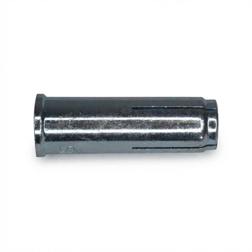 Blister d'outil de pose DM-ST-SG pour douille, cheville DM - M16 - PO06338BL - Alsafix