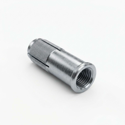 Blister d'outil de pose DM-ST-SG pour douille, cheville DM - M20 - PO06340BL - Alsafix
