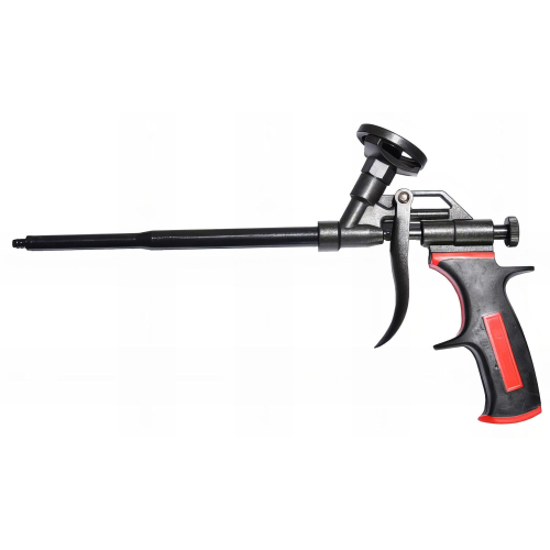 Pistolet pour mousse polyuréthane TF 750 ml - PO08140 - Alsafix