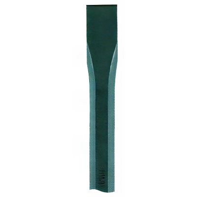 Burin à bêche SDS+ LT. 250 x l. 20 mm - PO21304 - Alsafix