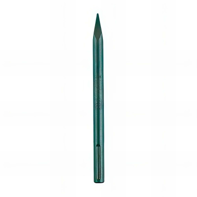 Pic 6 pans SDS MAX LT. 400 mm - PO21330 - Alsafix