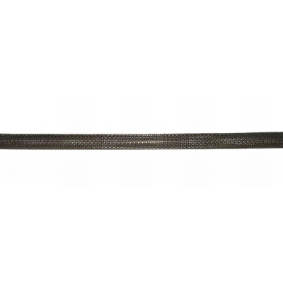 Tamis d'injection MS en métal M10-M12 x Lt. 1000 mm - PO23210 - Alsafix