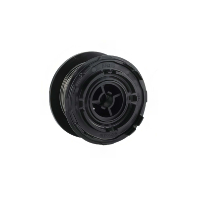 Bobine de fil D. 1 mm en polyester TW1061T-PC pour ligatureuse RB94001 - TW90532 - Alsafix