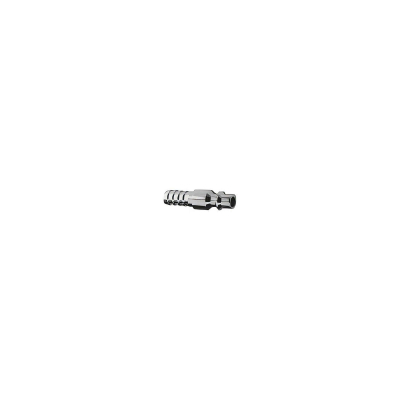 Embout pneumatique pour tuyau D. 8 mm / Festool 1/4" - T0234019 - Alsafix