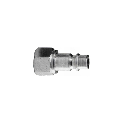 Embout pneumatique rapide mâle 3/8" / Festool 1/4" - T023402 - Alsafix