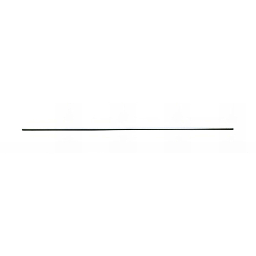 Tige Filetée INOX A4 x Lt. 1000 mm - Alsafix