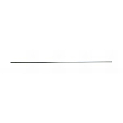 Tige Filetée INOX A4 x Lt. 1000 mm - Alsafix