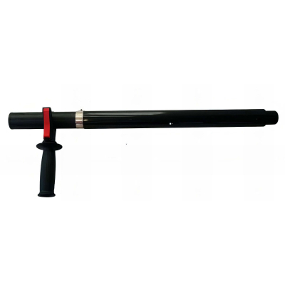 Rallonge pour visseuse à chargeur - VE200002 - Alsafix