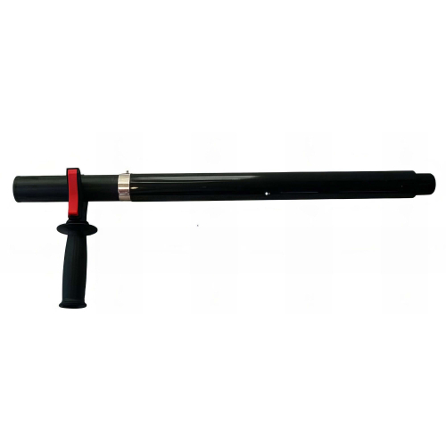 Rallonge pour visseuse à chargeur - VE200002 - Alsafix