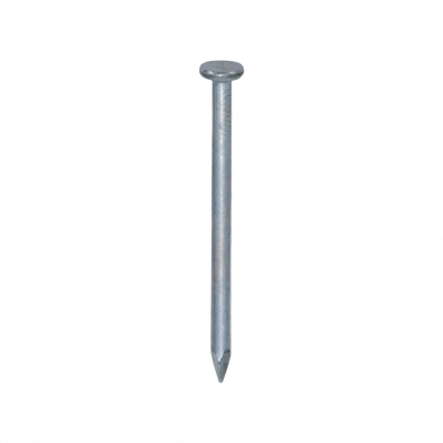 Coil de 2000 Pointes Acier CCP D. 2,9 mm pour Cloueur HN 120 A Alsafix