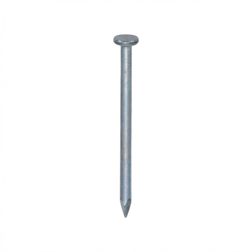 Coil de 2000 Pointes Acier CCP D. 2,9 mm pour Cloueur HN 120 A Alsafix