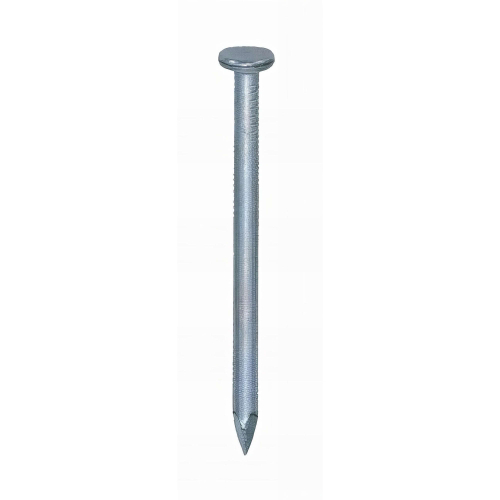 Coil de 2000 Pointes Acier CCP D. 2,9 mm pour Cloueur HN 120 A Alsafix