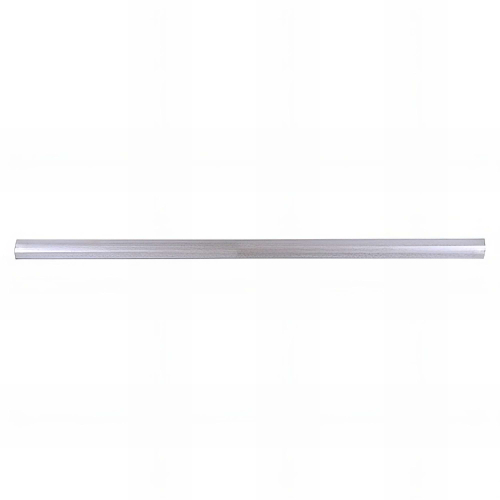 Rallonges pour embout mélangeur L. 800 mm - Sachet de 10 pcs