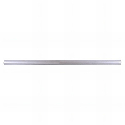 Rallonges pour embout mélangeur L. 800 mm - Sachet de 10 pcs