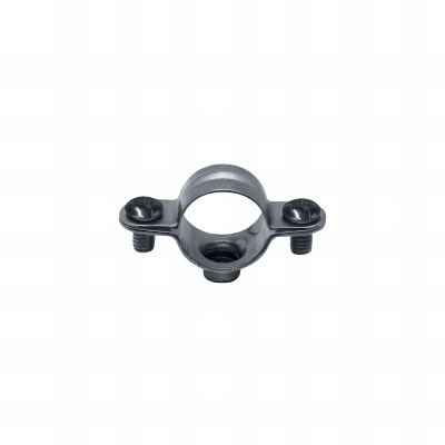 100 colliers simples sanitaires - 7x150