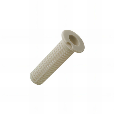 10 tamis d'injection D. 16 x 130 mm - SC-TAMIS15130 - Scell-it