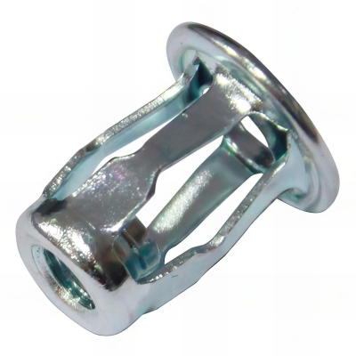75 fixations aveugles métalliques, SPYDER XS, D. M8 x 25.5 mm - SPYDERXS8 - Scell-it