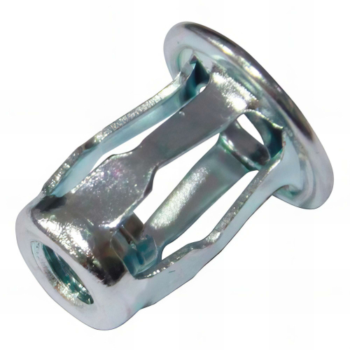75 fixations aveugles métalliques, SPYDER XS, D. M8 x 25.5 mm - SPYDERXS8 - Scell-it
