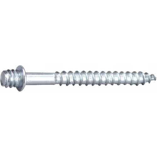 50 Pattes à Vis - M10 X 70