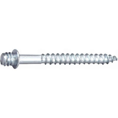 50 Pattes à Vis - M10 X 70