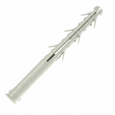 50 Chevilles Charpente - diamètre 12 mm