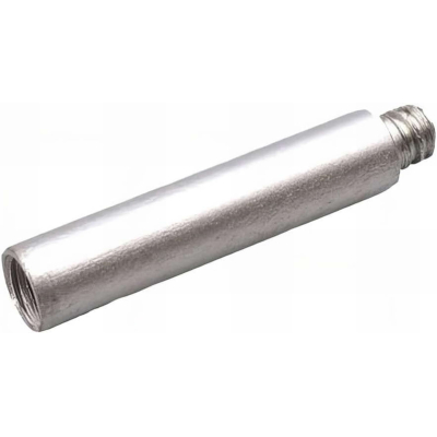 50 Rallonge Collier Sanitaire - 7 x 150 mm