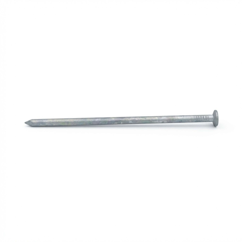 Pointe Lisse en Vrac Tête Plate (TP) Alsafix D. 1,5 mm - 1 Kg