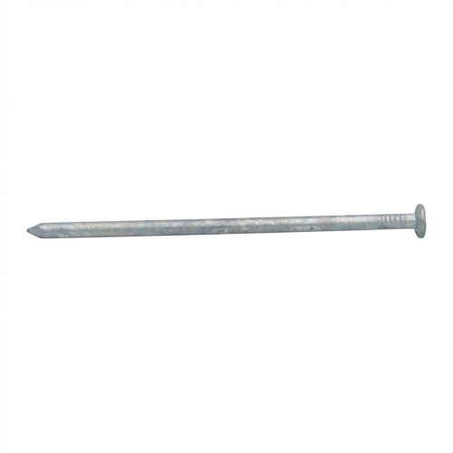 Pointe Lisse Alsafix Tête Plate (TP) En Vrac D. 2,5 mm - 5 Kg