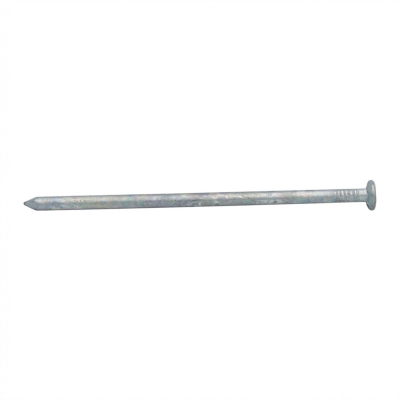 Pointe Lisse Alsafix Tête Plate (TP) En Vrac D. 2,5 mm - 5 Kg