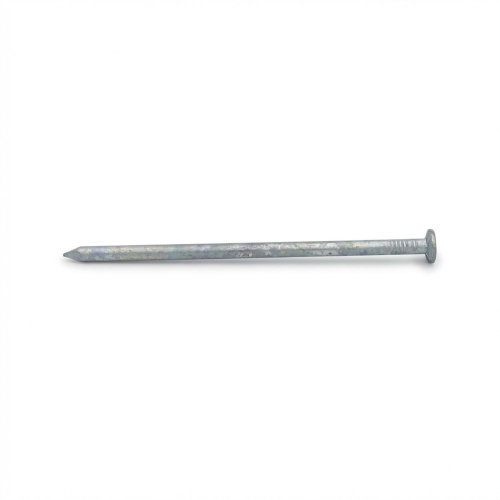 Pointe Lisse Alsafix Tête Plate (TP) en Vrac, D. 2,8 mm - 5 Kg