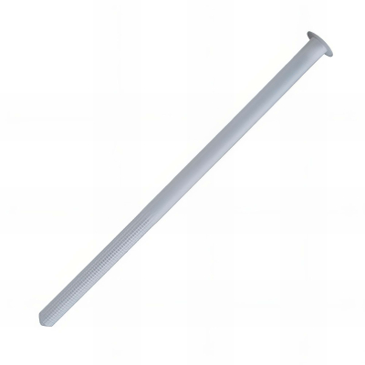 boîte de 4 tamis sécable réglable - 15 x 330 mm