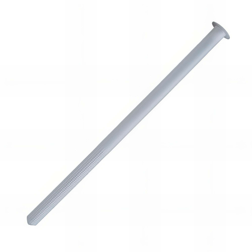 boîte de 4 tamis sécable réglable - 15 x 330 mm