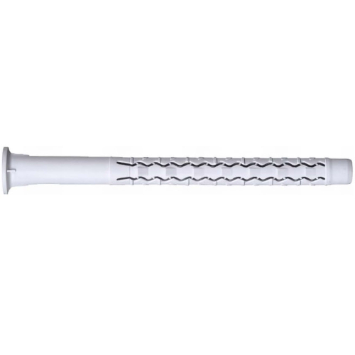 100 chevilles universelles longues - 6.0 x 60