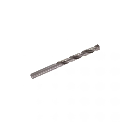 10 Forets HSS (pour acier/metal) 300X en tube accrochable
