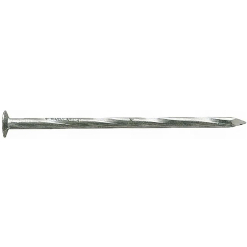 Pointes/clous torsadées 2.8 X 60 5kg