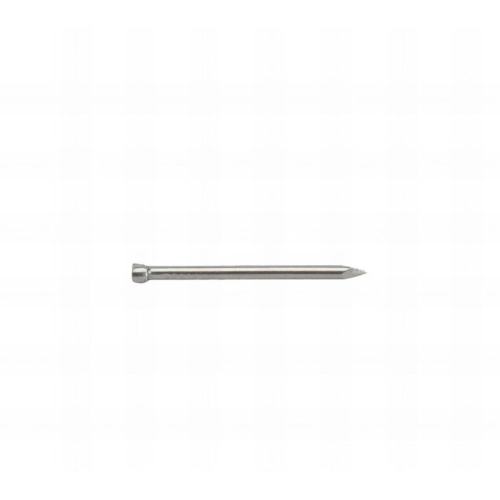 Pointes/clous tête homme - 5kg