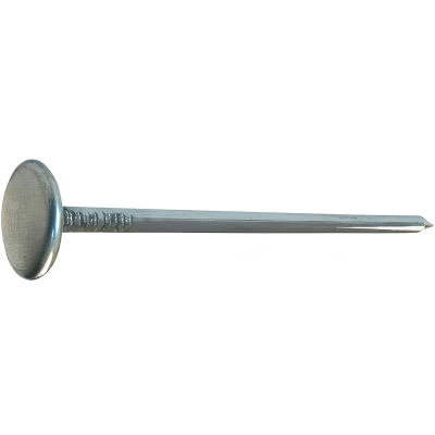 50 Clous Calotins - diamètre 2,7 mm