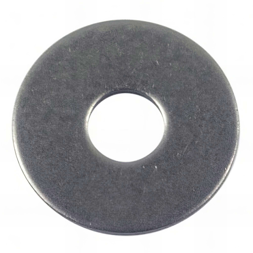 Rondelle plate extra large M6 mm LL INOX A4 - Boite de 200 pcs