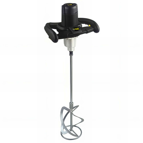Malaxeur MI 1800 1800 W 230 V - 116553 - Fartools