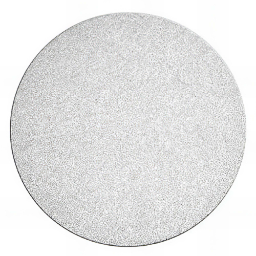 100 disques papier corindon auto-agrippant sans trou PS 33 CK D. 150 mm Gr 80 - 146739 - Klingspor