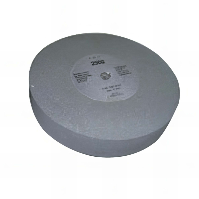Meule corindon D. 250 mm Grain 220 pour affûteuse AFF251 Leman