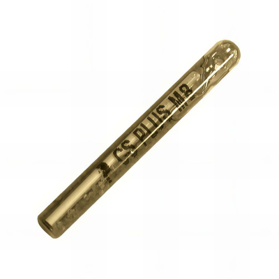 10 ampoules de scellement chimique pour tige M8 - SC-CSP08 - Scell-it
