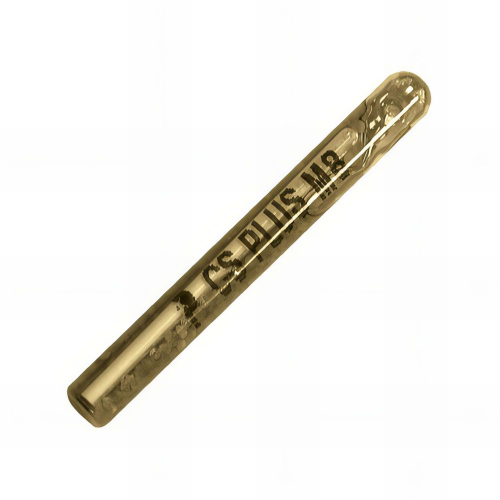 10 ampoules de scellement chimique pour tige M8 - SC-CSP08 - Scell-it
